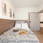 Dolce Casa Suite2
