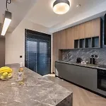 Dolce Casa Suite2