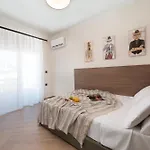 Dolce Casa Suite2
