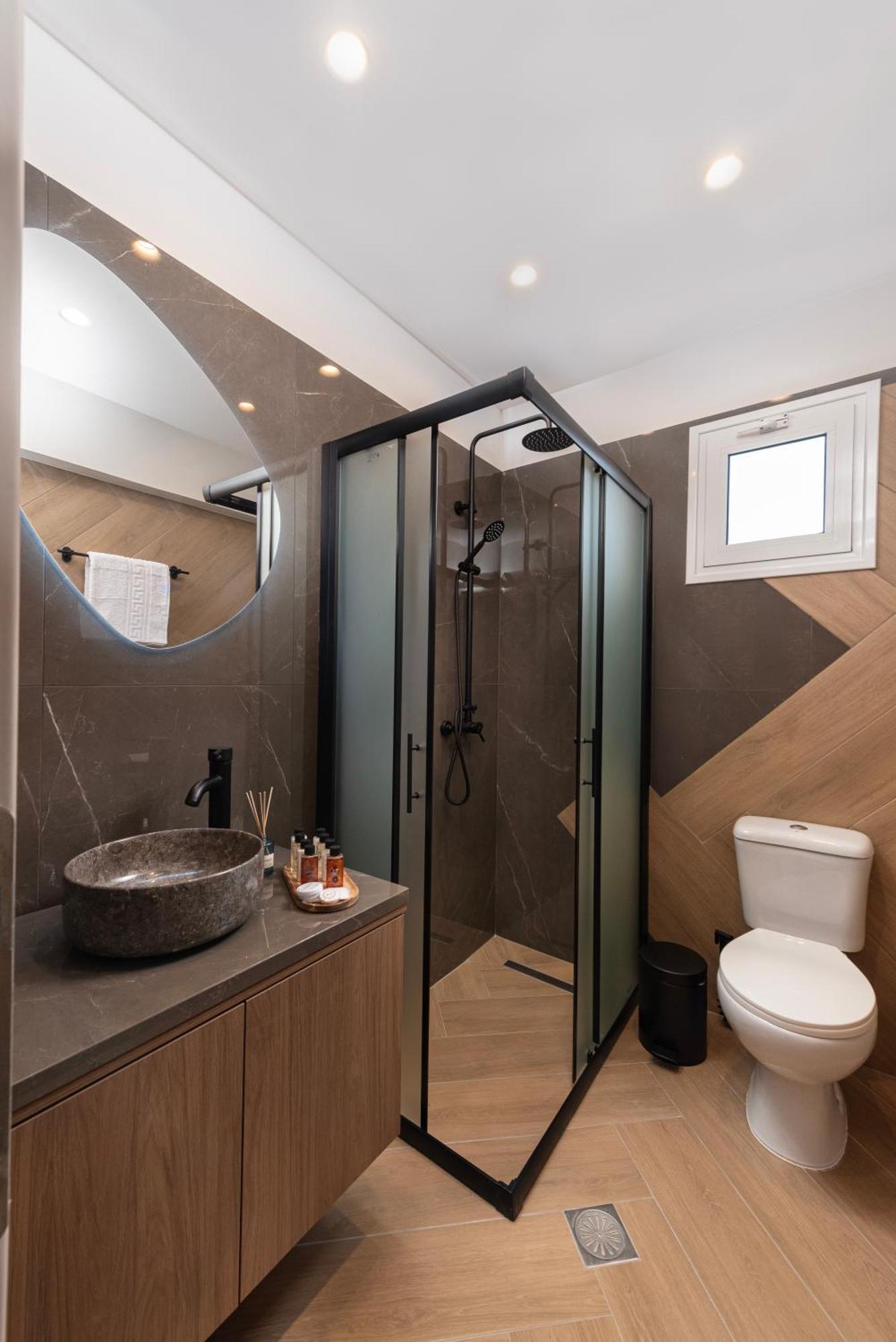 Dolce Casa Suite2 Afantou